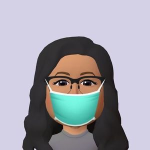 Meet your Posher, Beeya